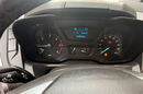 Ford Transit Custom 2.O TDCI 130 KM 1 WŁAŚCICIEL W PL 9 OSOBOWY KAMERA COFANIA BEZ WKŁADU zdjęcie 10