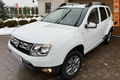 samochód osobowy Dacia zdjęcie 1