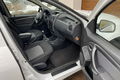 samochód osobowy Dacia zdjęcie 10