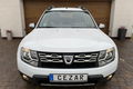 samochód osobowy Dacia zdjęcie 2