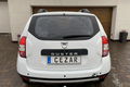 samochód osobowy Dacia zdjęcie 5