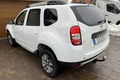 samochód osobowy Dacia zdjęcie 6