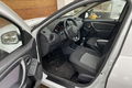 samochód osobowy Dacia zdjęcie 9