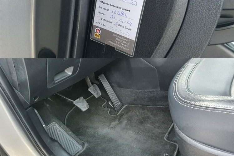 Kia Sportage 2.0 163KM # XL # Full Opcja # Udokumentowany Przebieg # GWARANCJA zdjęcie 14