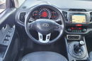 Kia Sportage 2.0 163KM # XL # Full Opcja # Udokumentowany Przebieg # GWARANCJA zdjęcie 17