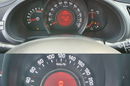 Kia Sportage 2.0 163KM # XL # Full Opcja # Udokumentowany Przebieg # GWARANCJA zdjęcie 18