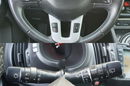 Kia Sportage 2.0 163KM # XL # Full Opcja # Udokumentowany Przebieg # GWARANCJA zdjęcie 19