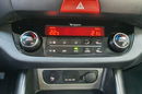 Kia Sportage 2.0 163KM # XL # Full Opcja # Udokumentowany Przebieg # GWARANCJA zdjęcie 23