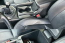Kia Sportage 2.0 163KM # XL # Full Opcja # Udokumentowany Przebieg # GWARANCJA zdjęcie 25
