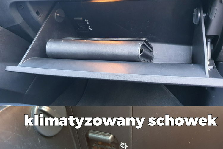 Kia Sportage 2.0 163KM # XL # Full Opcja # Udokumentowany Przebieg # GWARANCJA zdjęcie 26