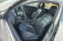 Kia Sportage 2.0 163KM # XL # Full Opcja # Udokumentowany Przebieg # GWARANCJA zdjęcie 6