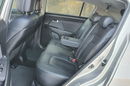 Kia Sportage 2.0 163KM # XL # Full Opcja # Udokumentowany Przebieg # GWARANCJA zdjęcie 8