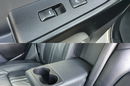 Kia Sportage 2.0 163KM # XL # Full Opcja # Udokumentowany Przebieg # GWARANCJA zdjęcie 9