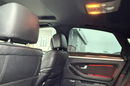 Audi A8 4.2 TDI 326 KM Stan BDB Oryginał Gwarancja zdjęcie 17
