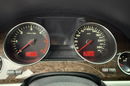 Audi A8 4.2 TDI 326 KM Stan BDB Oryginał Gwarancja zdjęcie 20