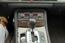 Audi A8 4.2 TDI 326 KM Stan BDB Oryginał Gwarancja zdjęcie 21