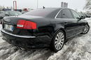 Audi A8 4.2 TDI 326 KM Stan BDB Oryginał Gwarancja zdjęcie 3