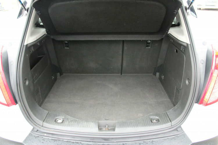 Opel Mokka Gwarancja Navi Tempomat 1.6 115HP zdjęcie 10