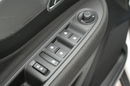 Opel Mokka Gwarancja Navi Tempomat 1.6 115HP zdjęcie 14