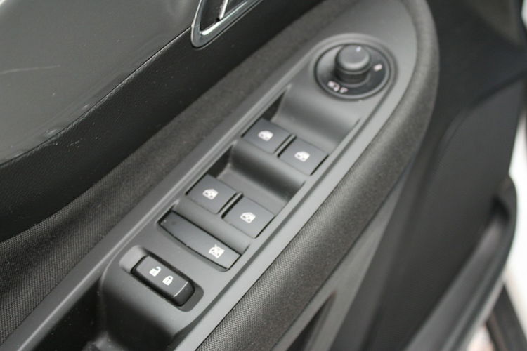 Opel Mokka Gwarancja Navi Tempomat 1.6 115HP zdjęcie 14