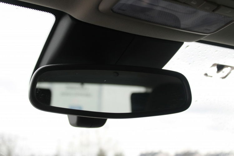 Opel Mokka Gwarancja Navi Tempomat 1.6 115HP zdjęcie 16