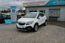 Opel Mokka Gwarancja Navi Tempomat 1.6 115HP zdjęcie 1