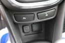 Opel Mokka Gwarancja Navi Tempomat 1.6 115HP zdjęcie 23