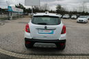 Opel Mokka Gwarancja Navi Tempomat 1.6 115HP zdjęcie 6