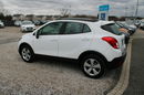 Opel Mokka Gwarancja Navi Tempomat 1.6 115HP zdjęcie 8