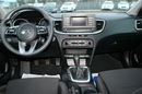 Kia Cee'd CRDI F-vat Salon Polska Gwarancja zdjęcie 10