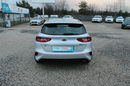 Kia Cee'd CRDI F-vat Salon Polska Gwarancja zdjęcie 6