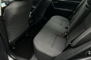 Toyota Corolla 1.6 VVTi 132KM CLASSIC PLUS, salon Polska, gwarancja zdjęcie 11
