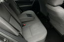 Toyota Corolla 1.6 VVTi 132KM CLASSIC PLUS, salon Polska, gwarancja zdjęcie 13