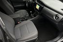 Toyota Corolla 1.6 VVTi 132KM CLASSIC PLUS, salon Polska, gwarancja zdjęcie 14