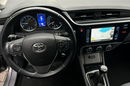 Toyota Corolla 1.6 VVTi 132KM CLASSIC PLUS, salon Polska, gwarancja zdjęcie 15