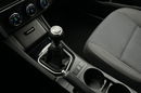 Toyota Corolla 1.6 VVTi 132KM CLASSIC PLUS, salon Polska, gwarancja zdjęcie 17
