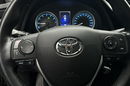 Toyota Corolla 1.6 VVTi 132KM CLASSIC PLUS, salon Polska, gwarancja zdjęcie 21