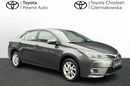 Toyota Corolla 1.6 VVTi 132KM CLASSIC PLUS, salon Polska, gwarancja zdjęcie 7