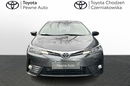 Toyota Corolla 1.6 VVTi 132KM CLASSIC PLUS, salon Polska, gwarancja zdjęcie 8