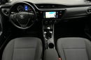 Toyota Corolla 1.6 VVTi 132KM CLASSIC PLUS, salon Polska, gwarancja zdjęcie 9