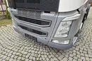 Volvo FH GLOBETROTTER zdjęcie 13