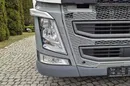 Volvo FH GLOBETROTTER zdjęcie 14
