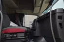Volvo FH GLOBETROTTER zdjęcie 21