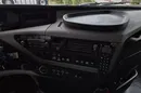 Volvo FH GLOBETROTTER zdjęcie 23