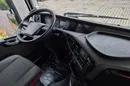 Volvo FH GLOBETROTTER zdjęcie 28