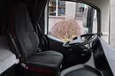 Volvo FH GLOBETROTTER zdjęcie 29