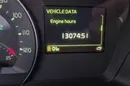 Volvo FH GLOBETROTTER zdjęcie 32
