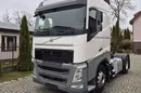 Volvo FH GLOBETROTTER zdjęcie 34