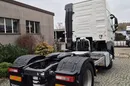 Volvo FH GLOBETROTTER zdjęcie 36