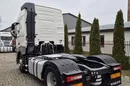 Volvo FH GLOBETROTTER zdjęcie 37
